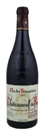 Bilde av produktet Clos des Brusquières Châteauneuf-du-Pape 2022