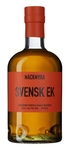 Bilde av produktet Mackmyra Svensk Ek Single Malt Whisky