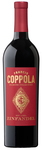 Bilde av produktet Francis Ford Coppola Diamond Collection Zinfandel 2022