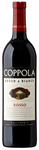 Bilde av produktet Francis Ford Coppola Rosso 2016
