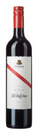 Bilde av produktet d'Arenberg The Dead Arm Shiraz 2019