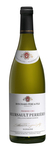 Bilde av produktet Bouchard Père & Fils Meursault Perrières 2016