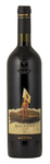 Bilde av produktet Banfi Belnero 2011