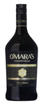 Bilde av produktet O'Mara's Irish Country Cream