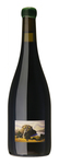 Bilde av produktet William Downie Yarra Valley Pinot Noir 2015