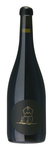 Bilde av produktet Patrick Sullivan A Mother´s Love Pinot Noir 2015