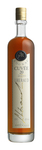 Bilde av produktet Lhéraud Cuvée 20