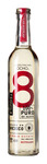 Bilde av produktet Ocho Tequila Reposado
