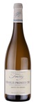 Bilde av produktet Fourrey Chablis Premier Cru Mont de Milieu 2023