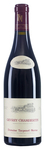 Bilde av produktet Taupenot-Merme Gevrey Chambertin 2011