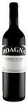 Bilde av produktet Roagna Barbera d'Alba 2020