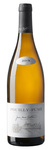 Bilde av produktet Berthier Pouilly-Fumé 2018