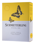 Bilde av produktet Schmetterling Riesling
