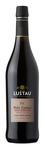 Bilde av produktet Lustau San Emilio Pedro Ximénez