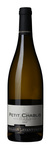 Bilde av produktet Roland Lavantureux Chablis Premier Cru Vau de Vey 2022