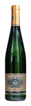 Bilde av produktet Wegeler Bernkasteler Doctor Riesling Spätlese 2012