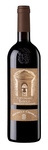 Bilde av produktet Michele Chiarlo Barolo Tortoniano 2021