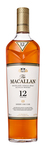 Bilde av produktet The Macallan Sherry Oak 12 YO