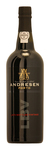 Bilde av produktet Andresen Late Bottled Vintage 2008