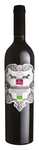 Bilde av produktet Le Volpi 24 mesi Colli Euganei Rosso 2011