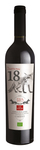 Bilde av produktet Le Volpi 18 mesi Colli Euganei Cabernet 2013