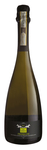 Bilde av produktet Le Volpi Prosecco Brut 2016