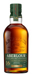 Bilde av produktet Aberlour 16 YO Single Malt