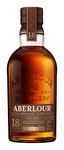 Bilde av produktet Aberlour 18 YO Single Malt