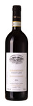 Bilde av produktet Rivella Serafino Barbaresco Montestefano 2014