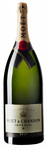 Bilde av produktet Moët & Chandon Impérial Brut