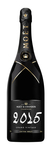 Bilde av produktet Moët & Chandon Grand Vintage 2015