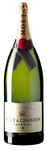 Bilde av produktet Moët & Chandon Impérial Brut 15 L