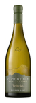 Bilde av produktet Cloudy Bay Te Koko 2024