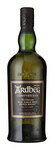 Bilde av produktet Ardbeg Corryvreckan