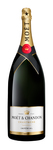 Bilde av produktet Moët & Chandon Impérial Brut