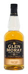 Bilde av produktet Glen Moray 12 YO