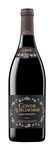 Bilde av produktet Conde Valdemar Gran Reserva