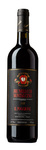 Bilde av produktet Il Poggione Brunello di Montalcino 2019