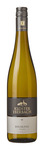 Bilde av produktet Kloster Eberbach Riesling Trocken 2024