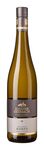 Bilde av produktet Kloster Eberbach Baiken Riesling Trocken 2023
