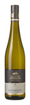 Bilde av produktet Kloster Eberbach Steinberger Riesling Trocken 2023