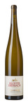 Bilde av produktet Kloster Eberbach Steinberger Riesling Trocken