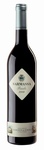 Bilde av produktet Marchesi di Barolo Barolo Sarmassa 2021