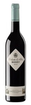 Bilde av produktet Marchesi di Barolo Dolcetto d'Alba Bossèt 2012
