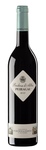 Bilde av produktet Marchesi di Barolo Peiragal Barbera d'Alba 2023