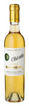 Bilde av produktet Chivite Colección 125 Vendimia Tardía 2010