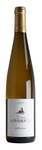 Bilde av produktet Jean-Marc Bernhard Vieilles Vignes Riesling 2023