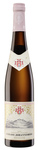 Bilde av produktet Schloss Johannisberg Rosalack Riesling Auslese 2023