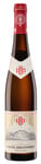Bilde av produktet Schloss Johannisberg Rotlack Riesling Kabinett Feinherb 2024