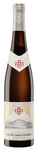 Bilde av produktet Schloss Johannisberg Silberlack Riesling Trocken GG 2022